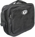 Protection Racket SPDS Case - will fit SPDSX - PR111003.jpg