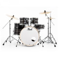 Pearl Export 20" Acoustic Drum Kit in Metallic Amethyst Twist - EXX725BRC779 1.jpg
