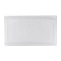Elektron PL3 Hard Protective Lid - Elektron_PL3.jpg