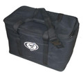 Protection Racket Classic Cajon Case - PR9123.jpg