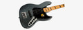 Sire Marcus Miller V7 Alder 4-String Bass Guitar 2nd Gen in Black Sparkle - V7_ALDER_4_NEWGEN_SPARK_BK_6_compressed.jpg