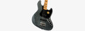 Sire Marcus Miller V7 Alder 4-String Bass Guitar 2nd Gen in Black Sparkle - V7_ALDER_4_NEWGEN_SPARK_BK_5_compressed.jpg