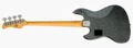 Sire Marcus Miller V7 4-String Bass Guitar 2nd Gen in Black Sparkle - V7_ALDER_4_NEWGEN_SPARK_BK_2_compressed.jpg