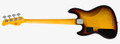 Sire Marcus Miller V6 4-String Bass Guitar in 3TS - V6_4_3TS_2_a2dd35f4-025a-4f30-b799-9b9586a35440_compressed.jpg