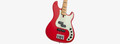 Sire Marcus Miller P7 Alder 4-String Bass Guitar 2nd Gen in Dakota Red - P7_4_D_RED_5_compressed.jpg