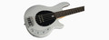 Sire Marcus Miller Z3 5-String Bass Guitar in Silver Sparkle - Z3_5_SILVER_SPARKLE_6_compressed.jpg