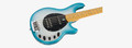 Sire Marcus Miller Z7 5-String Bass Guitar in Skyburst Sparkle - Z7_NEW_GEN_SKYBURST_SPARKLE_6_compressed.jpg