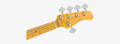 Sire Marcus Miller Z7 5-String Bass Guitar in Skyburst Sparkle - Z7_NEW_GEN_SKYBURST_SPARKLE_7_compressed.jpg