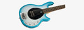Sire Marcus Miller Z3 5-String Bass Guitar in Skyburst Sparkle - Z3_5_SKYBURST_SPARKLE_6_compressed.jpg
