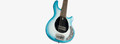 Sire Marcus Miller Z3 5-String Bass Guitar in Skyburst Sparkle - Z3_5_SKYBURST_SPARKLE_5_compressed.jpg