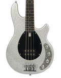 Sire Marcus Miller Z3 4-String Bass Guitar in Silver Sparkle - Z3_4_SILVER_SPARKLE_1_27d8f1af-2913-4b7e-94f6-e1fc730c0aac-hero_compressed-hero.jpg