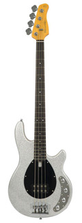 Sire Marcus Miller Z3 4-String Bass Guitar in Silver Sparkle - Z3_4_SILVER_SPARKLE_1_27d8f1af-2913-4b7e-94f6-e1fc730c0aac-hero_compressed.jpg