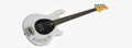 Sire Marcus Miller Z3 4-String Bass Guitar in Silver Sparkle - Z3_4_SILVER_SPARKLE_3_053eb940-244c-4aa2-adfb-eb4cb8101391_compressed.jpg