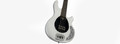 Sire Marcus Miller Z3 4-String Bass Guitar in Silver Sparkle - Z3_4_SILVER_SPARKLE_5_717d9eb1-2f4d-4cee-8a21-d6df2b51a69b_compressed.jpg