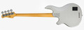 Sire Marcus Miller Z3 4-String Bass Guitar in Silver Sparkle - Z3_4_SILVER_SPARKLE_2_d719b0a5-1db6-4061-a9e1-9bdf4b749c9c_compressed.jpg