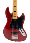 Sire Marcus Miller V5 5-String Bass Guitar in Candy Apple Red - SIREV5A5CAR-.jpg