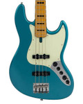 Sire Marcus Miller V7 Alder 4-String Bass Guitar 2nd Gen in Tidepool - V2UDV7A4TP-.jpg