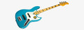 Sire Marcus Miller V7 Alder 4-String Bass Guitar 2nd Gen in Tidepool - V7_ALDER_4_TIDEPOOL_3_compressed.jpg