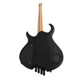 Sire Marcus Miller M6 Headless 4-String Bass Guitar in Black Satin - M6.4 BKS (11).jpg