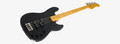 Sire Marcus Miller P6 4-String Bass Guitar in Black - P6_4_BK_3_compressed.jpg