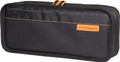 Roland Carry Bag for CB-BV1 V-1HD & V-1SDI - 515038-cb-bv1_angle_gal.jpg