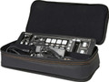 Roland Carry Bag for CB-BV1 V-1HD & V-1SDI - 515039-cb-bv1_angle_open_gal.jpg