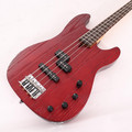 Sire Marcus Miller P6 4-String Bass Guitar in Candy Apple Red - P6 4 CAR (6).jpg