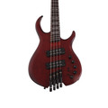 Sire Marcus Miller M6 Headless 4-String Bass Guitar in Mahogany Satin - M6.4 MA (2).jpg