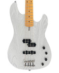 Sire Marcus Miller P6 4-String Bass Guitar in Inca Silver - SIREP6SA4INS-.jpg