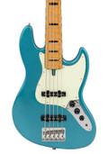 Sire Marcus Miller V5 5-String Bass Guitar in Tidepool - SIREV5A5TP-.jpg