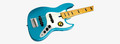 Sire Marcus Miller V5 5-String Bass Guitar in Tidepool - V5_ALDER_5_TIDEPOOL_6_compressed.jpg