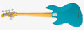 Sire Marcus Miller V5 5-String Bass Guitar in Tidepool - V5_ALDER_5_TIDEPOOL_2_compressed.jpg