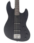 Sire Marcus Miller V6 4-String Bass Guitar in Black - SIREV6SA4BK-.jpg