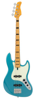 Sire Marcus Miller V5 4-String Bass Guitar in Tidepool - SIREV5A4TP-2.jpg