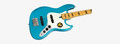 Sire Marcus Miller V5 4-String Bass Guitar in Tidepool - V5_ALDER_4_TIDEPOOL_6_compressed.jpg