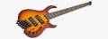 Sire Marcus Miller M6 Headless 5-String Bass Guitar in Tobacco Sunburst Satin - M6_HEADLESS_5_TS_SATIN_3_compressed.jpg