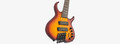 Sire Marcus Miller M6 Headless 5-String Bass Guitar in Tobacco Sunburst Satin - M6_HEADLESS_5_TS_SATIN_5_compressed.jpg