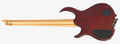 Sire Marcus Miller M6 Headless 5-String Bass Guitar in Tobacco Sunburst Satin - M6_HEADLESS_5_TS_SATIN_2_compressed.jpg