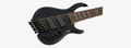 Sire Marcus Miller M6 Headless 6-String Bass Guitar in Black Satin - M6_HEADLESS_6_BKS_6_compressed.jpg