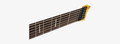 Sire Marcus Miller M6 Headless 6-String Bass Guitar in Black Satin - M6_HEADLESS_6_BKS_7_compressed.jpg