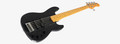 Sire Marcus Miller P6 5-String Bass Guitar in Black - P6_5_BK_3_compressed.jpg
