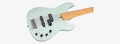 Sire Marcus Miller P6 5-String Bass Guitar in Surf Green Metallic - P6_5_SGM_6_87b52738-5c04-4884-bef0-54e72d39c7a7_compressed.jpg