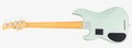 Sire Marcus Miller P6 5-String Bass Guitar in Surf Green Metallic - P6_5_SGM_2_94d971f4-e2df-4d75-a438-a015faf87efc_compressed.jpg