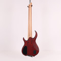 Sire Marcus Miller M6 Headless 6-String Bass Guitar in Mahogany Satin - M6.6 MA (4).jpg