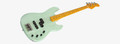 Sire Marcus Miller P6 4-String Bass Guitar in Surf Green Metallic - P6_4_SGM_3_d4e2f46f-6ef3-416a-85a7-4350ec1211fe_compressed.jpg