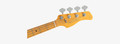 Sire Marcus Miller P6 4-String Bass Guitar in Surf Green Metallic - P6_4_SGM_7_745bb5c8-783e-4aed-b9f3-26bec45c4b62_compressed.jpg