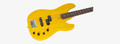 Sire Marcus Miller P6 4-String Bass Guitar in Butterscotch - P6_4_BUTTERSCOTCH_6_compressed.jpg