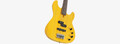 Sire Marcus Miller P6 4-String Bass Guitar in Butterscotch - P6_4_BUTTERSCOTCH_5_compressed.jpg