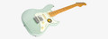 Sire Marcus Miller M6 Headless 4-String Bass Guitar in Surf Green Metallic Satin - S5_HSS_SGM_3_b87097f4-8b75-463f-88fb-fc80ae8f4f72_compressed (1).jpg