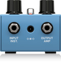 Behringer Octavia Vintage Octave Fuzz Pedal - Image_BE_0709-AKQ_OCTAVIA-OCTAVE-FUZZ_Media-Rear-1.jpg
